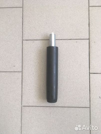 Запчасти для компьютерного кресла