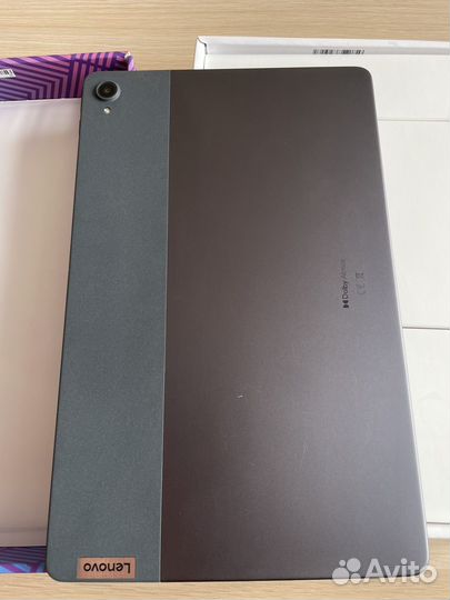 Lenovo Tab P11 4/64