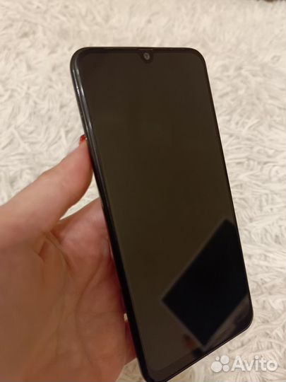 Samsung Galaxy M31, 8/128 ГБ