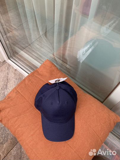 Кепка бейсболка hm 104-122