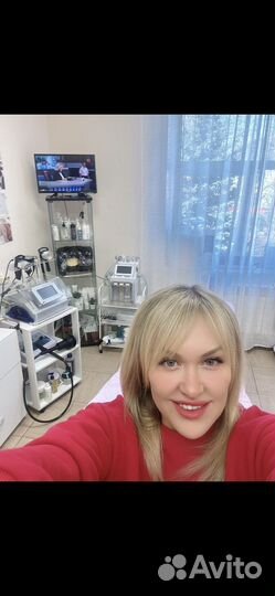 LPG массаж Коррекция фигуры