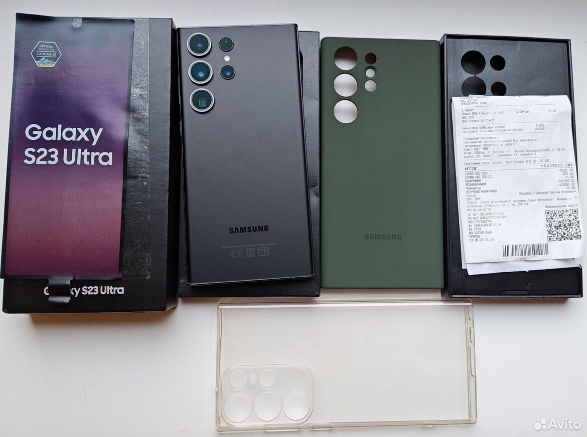 Samsung s22 ultra коробка ростест. Samsung s21 задняя крышка ростест. Galaxy s23 дата выхода. Samsung galaxy 22 ultra. Самсунг s21 коробка.