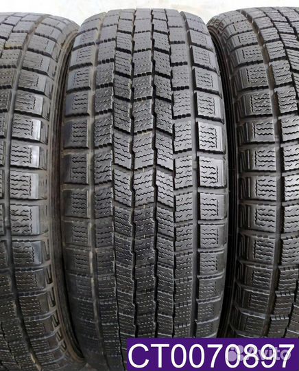 Falken Espia EPZ 205/60 R16 96T