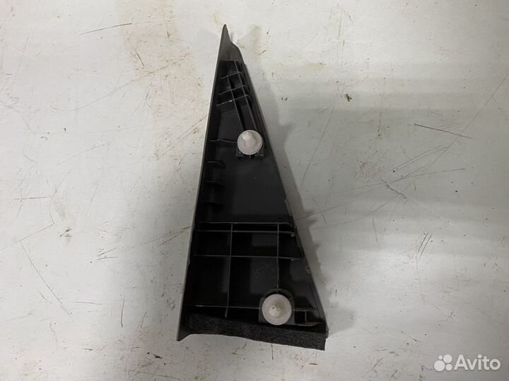 Накладка двери внутренняя Chevrolet Captiva C100