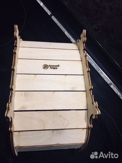 Конфетница. С Алтая для чая конфет печенья и т.д