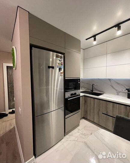 Кухня (цена за весь кпомплект) sh-0544562