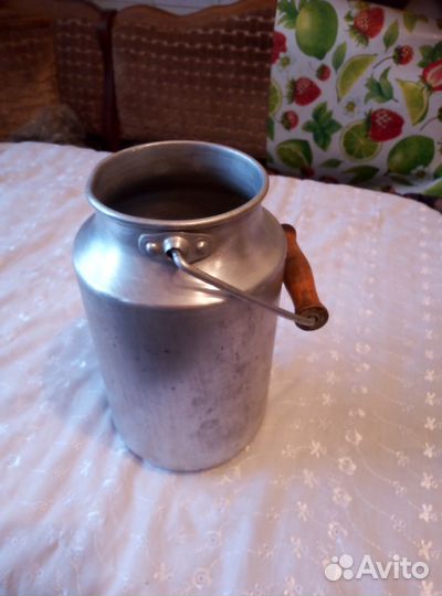 Кухонная посуда