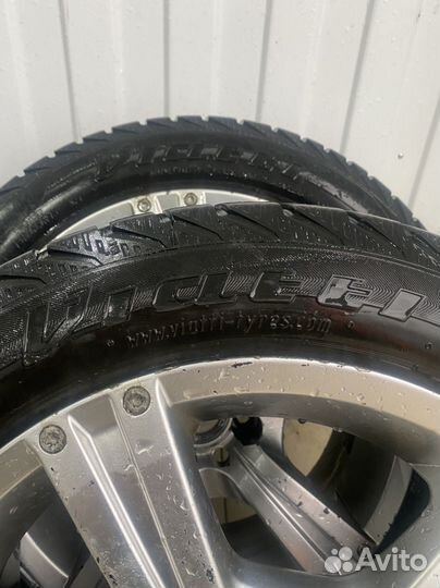 Viatti Brina 185/55 R15