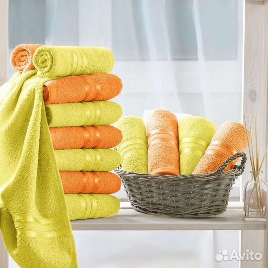 Постельный комплект евро