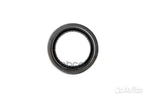 Ремкомплект подшипников зад. балки Peugeot 206