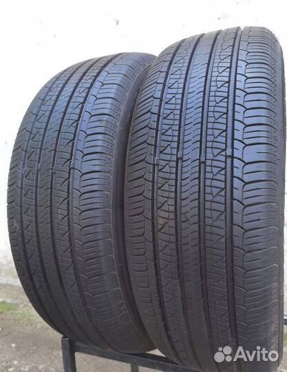 Nexen Milecap Taxi 205/65 R15 92H