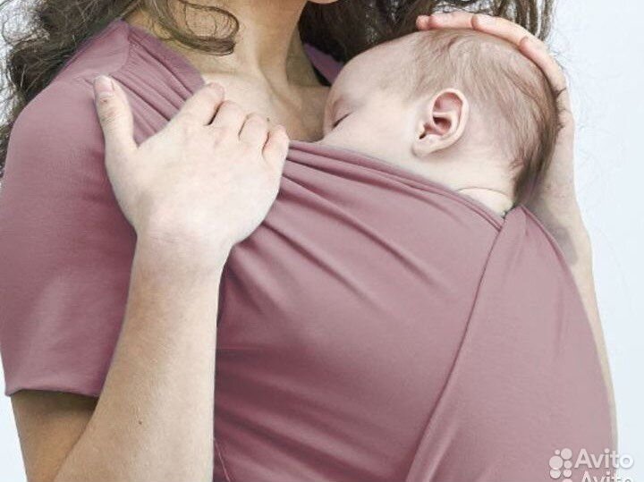 Слингомайка Loona, размер L