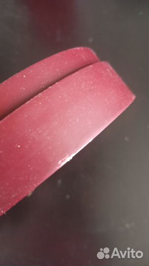 Набор для вина