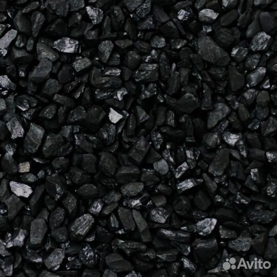 Дпк качественный опт