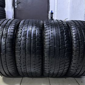 Kumho I'Zen KW27 235/50 R18 101V