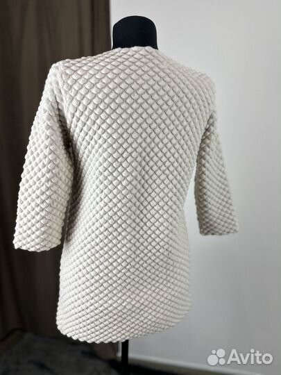 Кардиган Riani рос 40/42