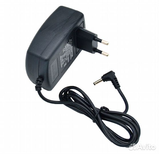 Блок питания 3в,5в,6в,9в,12в,24в оптом