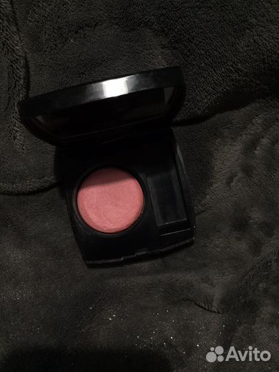 Румяна chanel