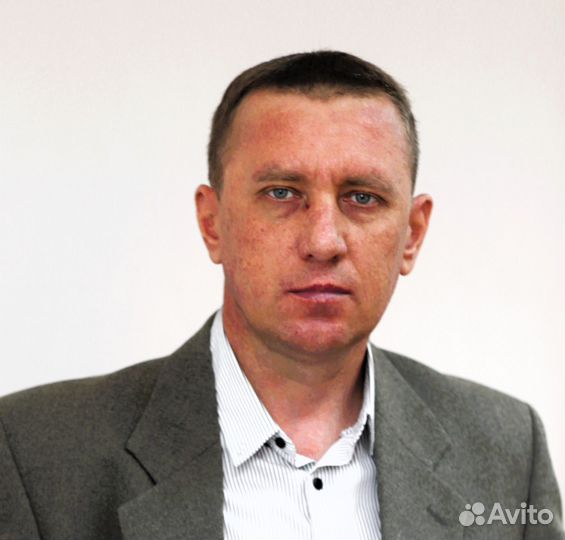 Продажа квартир/Риелтор в Москве