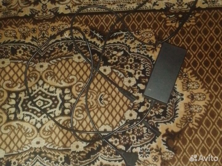 Гироскутер