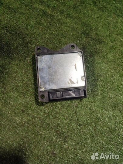 Блок управления AIR BAG LADA Granta