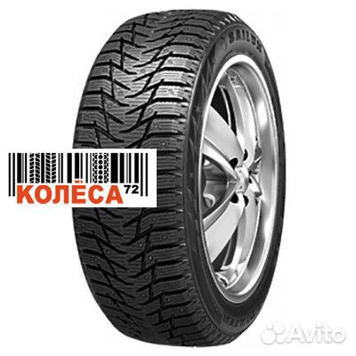 Sailun Ice Blazer WST3 225/55 R16