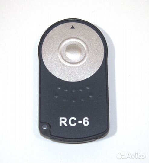 Пульты для фото Canon, Nikon, Sony