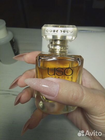 Маникюр педикюр