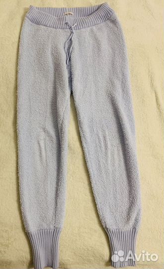 Вещи для кормящих мам