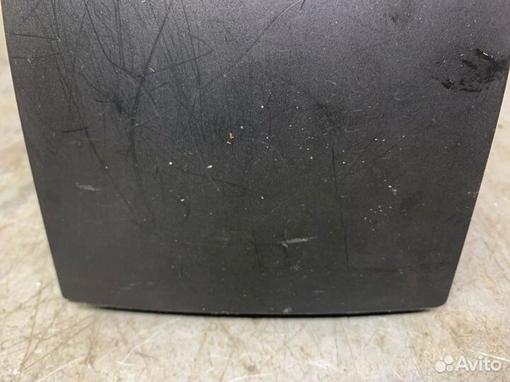 Бардачок Skoda Octavia (A5 1Z) 2004-2013 хетчбэк