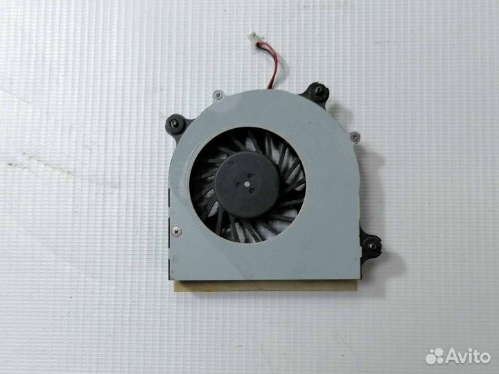 Кулер для Haier C410