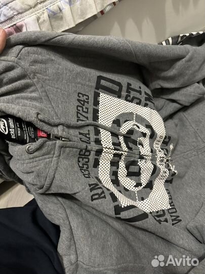 Зип худи 2 и ремни 3 на отправку