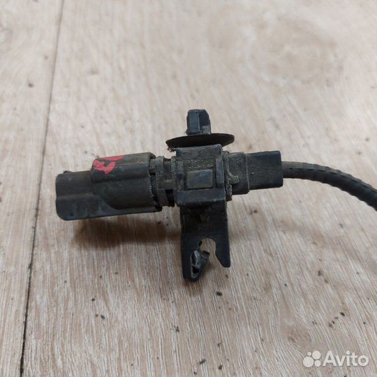 Датчик абс задний правый Honda Cr-V 3 2007-2012