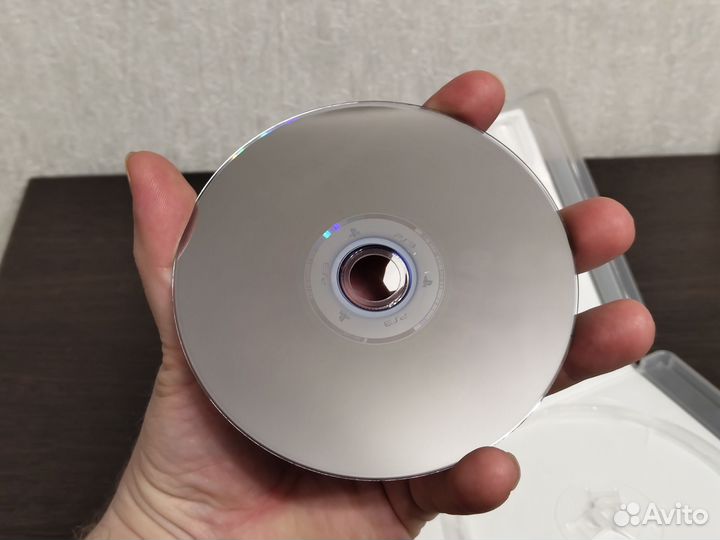 Игра Fifa 19 для Ps3