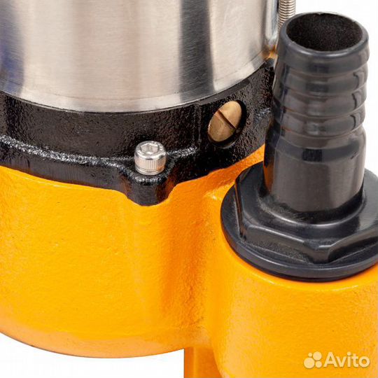 Фекальные профессиональные насосы belamos