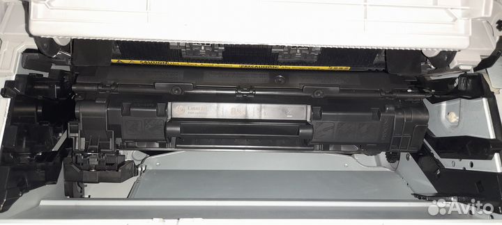 Принтер лазерный HP 1102