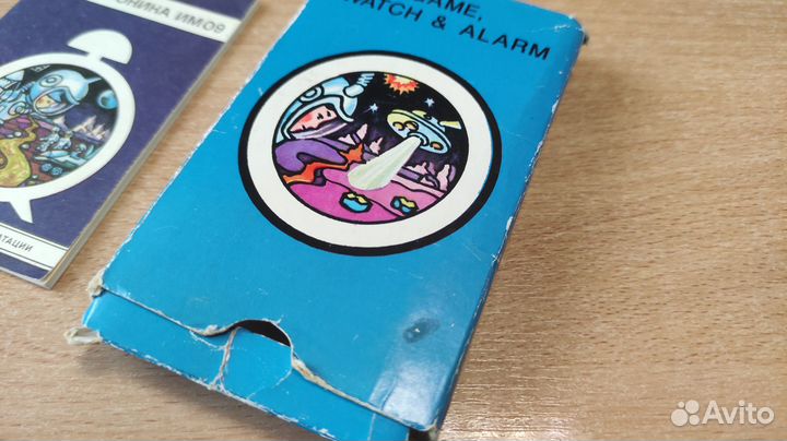 Игра электроника им 09 space brige