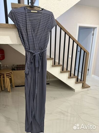 Платья женские