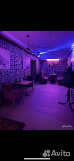 Аренда торгового помещения под кухню или магазин