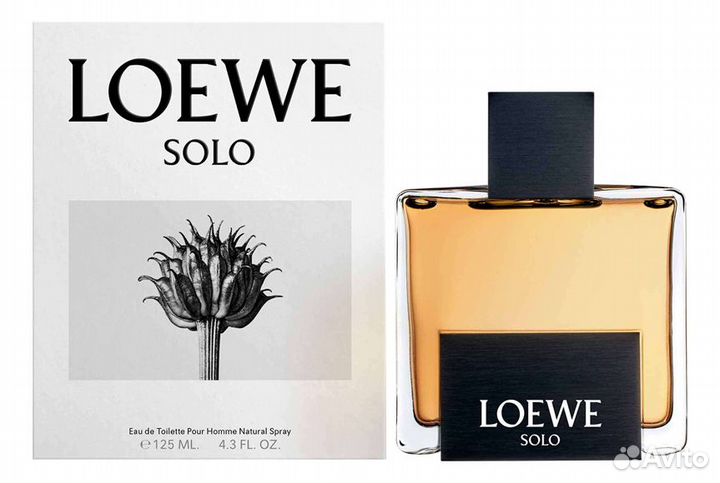 Loewe