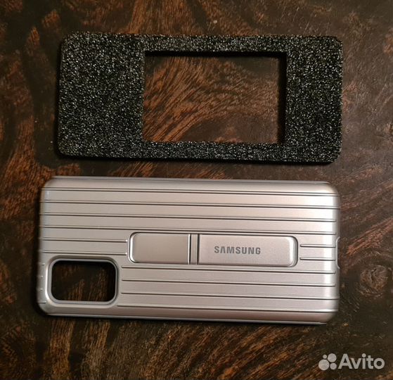 Чехол на samsung galaxy s20 plus