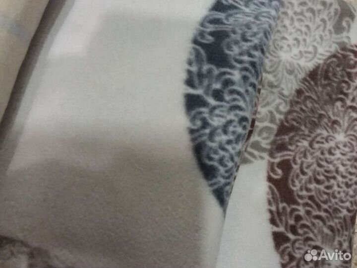 Подстилочки для животных в отличном состоянии