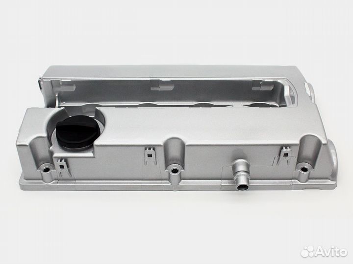 Алюминиевая Клапанная Крышка Opel Zаfirа/Моkkа