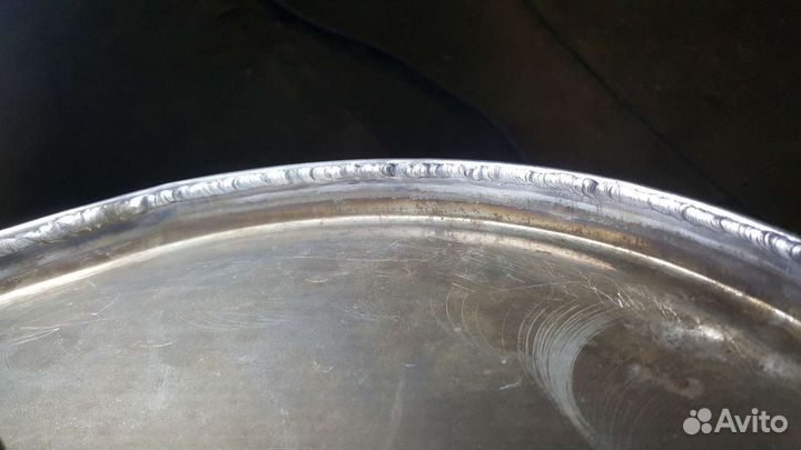 Сварка аргоном