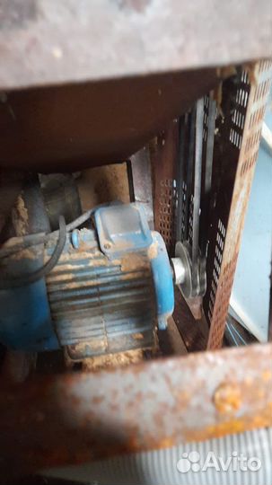 Циркулярка