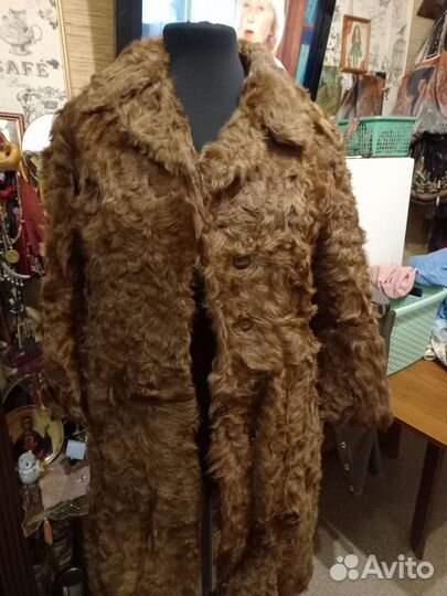 Шуба норковая,дубленка женская