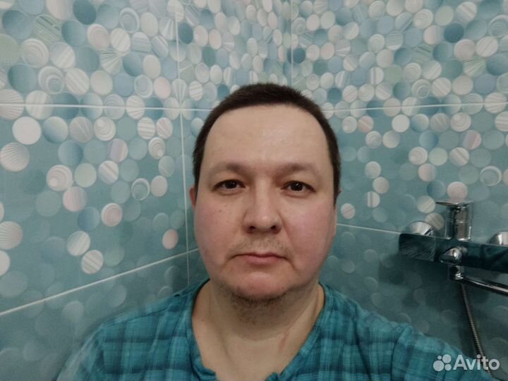 Ремонт ванной, туалета под ключ. Укладка плитки