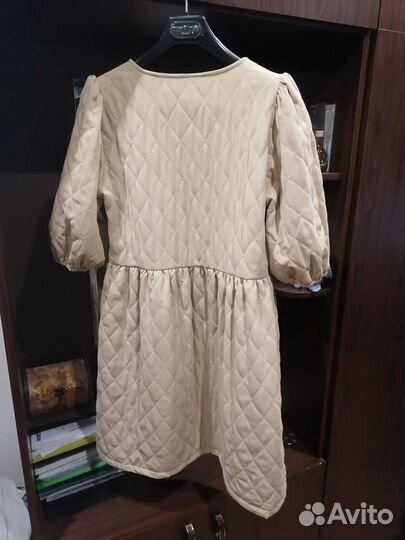 Платье женское ASOS