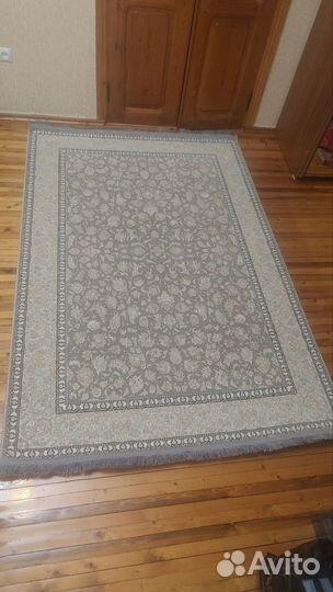 Ковер Иранский 2.30 -1.5