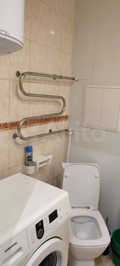 3-к. квартира, 71 м², 4/5 эт.